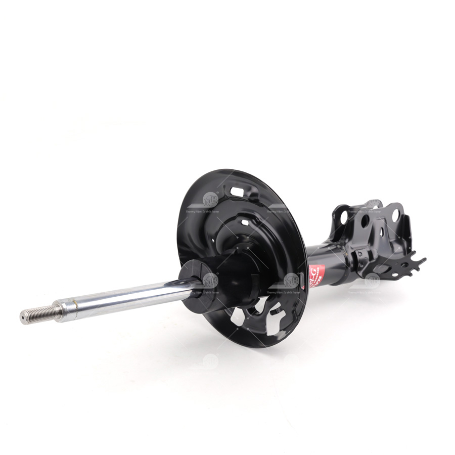 Phuộc nhún KYB 3350049 Trước Trái Toyota Camry Japan 2.5 2017-2021