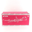 Phuộc nhún KYB 3350049 Trước Trái Toyota Camry Japan 2.5 2017-2021