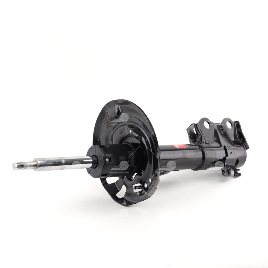 Phuộc nhún KYB 3350052 Trước Phải Lexus Ux200 Japan 2.0 2019-