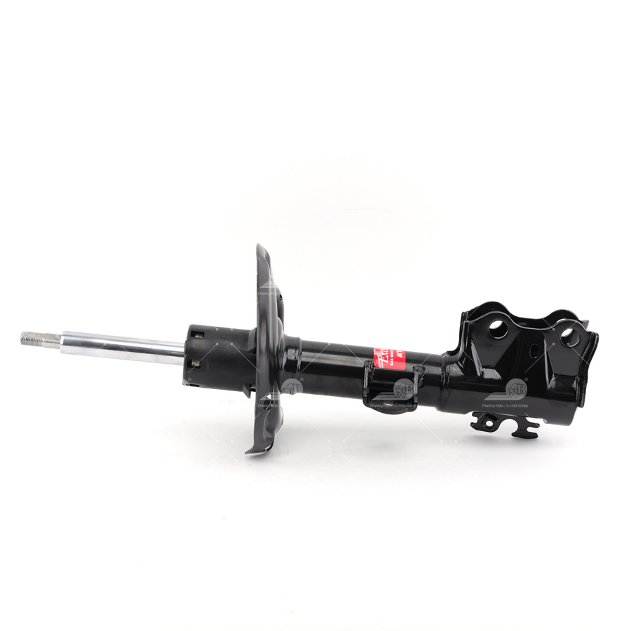 Phuộc nhún KYB 3350053 Trước Trái Lexus Ux200 Japan 2.0 2019-