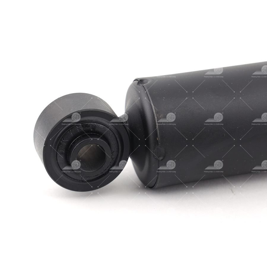 Phuộc nhún KYB 3430058 Sau Toyota Rush Indonesia 1.5 2018-