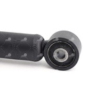 Phuộc nhún KYB 3430058 Sau Toyota Rush Indonesia 1.5 2018-