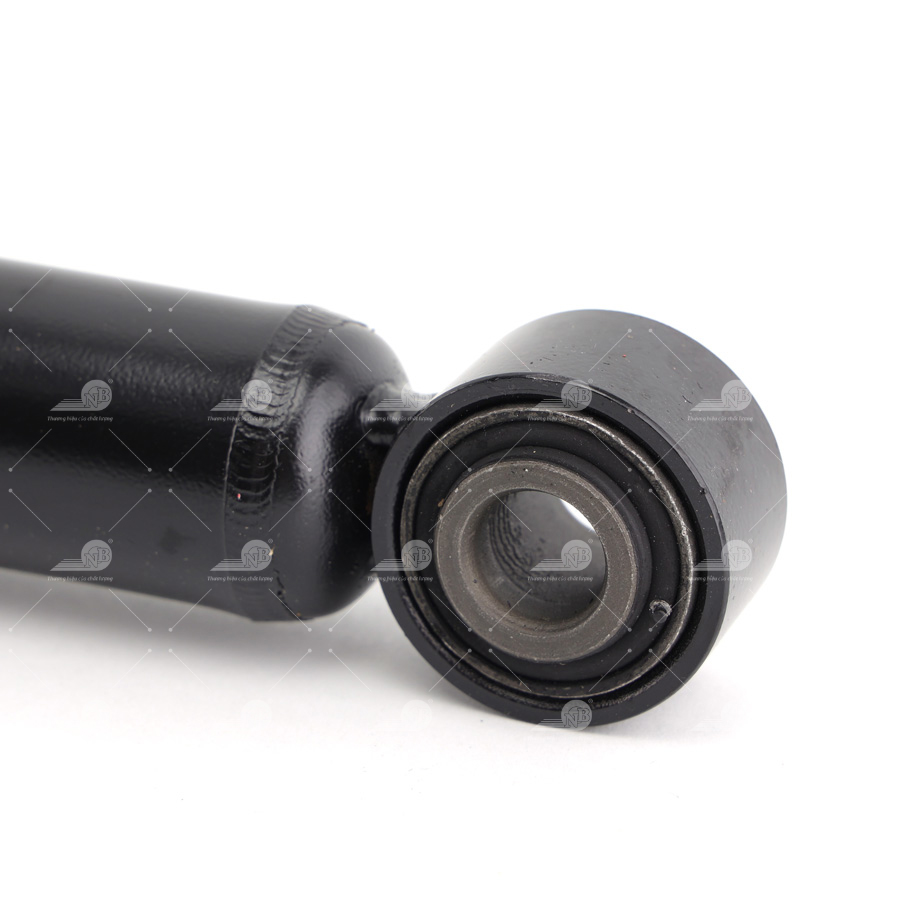 Phuộc nhún KYB 3438005 Sau Suzuki Sx4 S-Cross Hungary 1.6 2013-2017