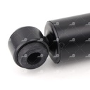 Phuộc nhún KYB 343441/ Sau (Gas) Toyota  Avanza  -R