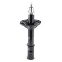 Phuộc nhún Tokico B2303