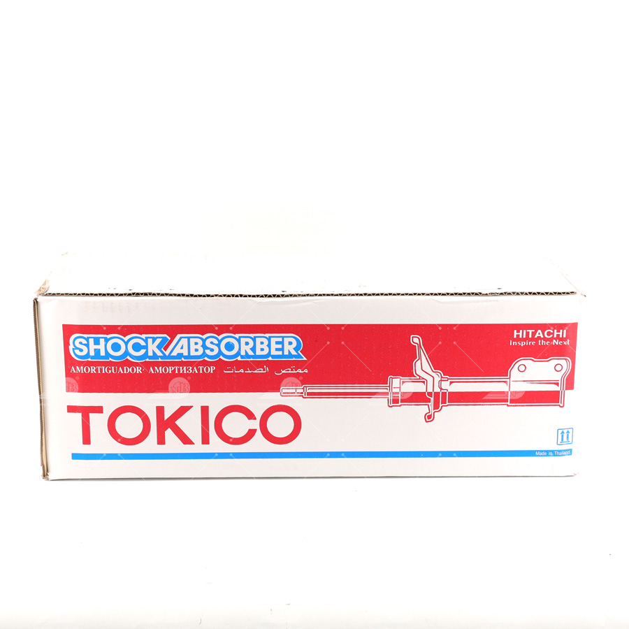 Phuộc nhún Tokico B2303