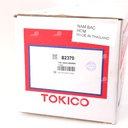 Phuộc nhún Tokico B2370
