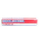 Phuộc nhún Tokico U20078