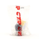 Rotuyn trụ trên CBHO-14-C