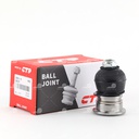 Rotuyn trụ trên CBHO-14-C