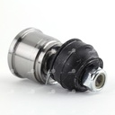 Rotuyn trụ dưới CBHO-26-C