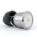 Rotuyn trụ dưới CBHO-26-C