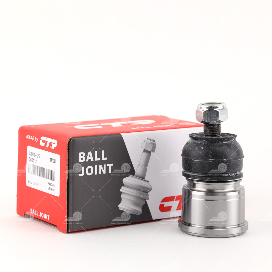 Rotuyn trụ dưới CBHO-26-C