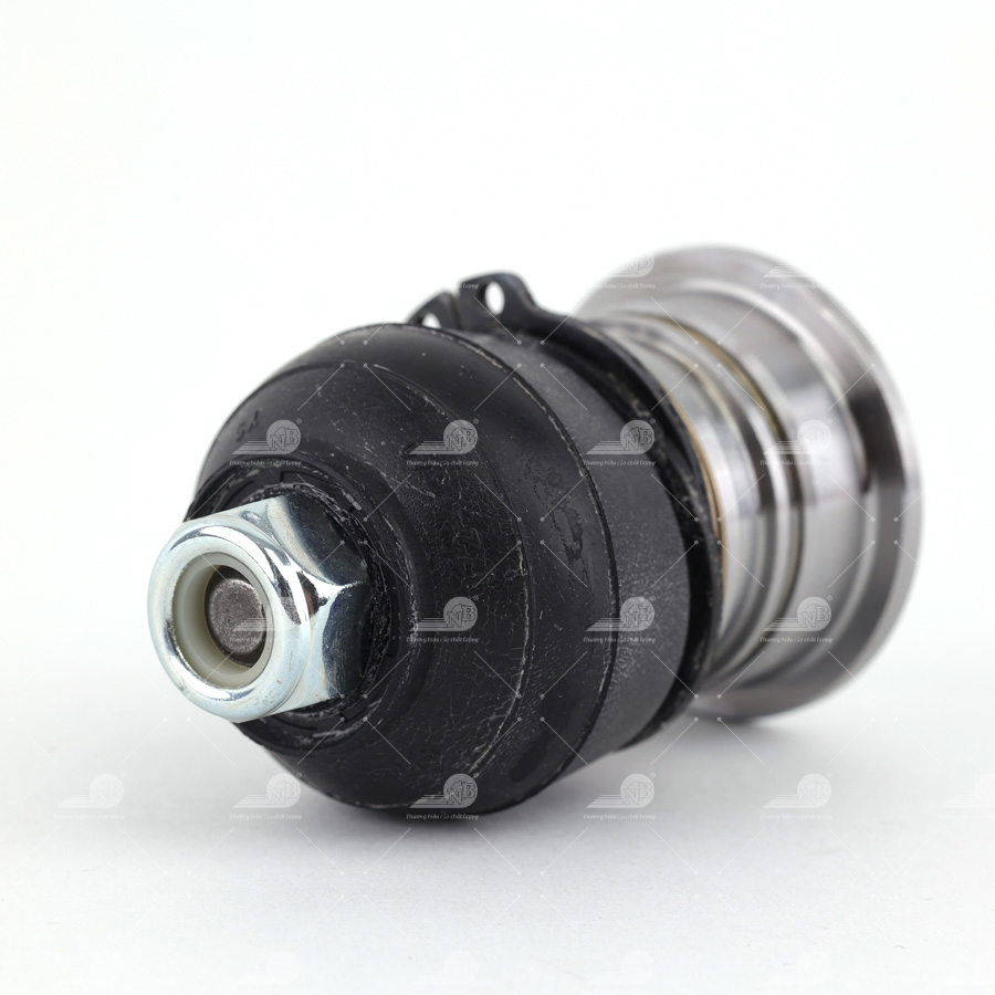 Rotuyn trụ trên CBHO-28-C