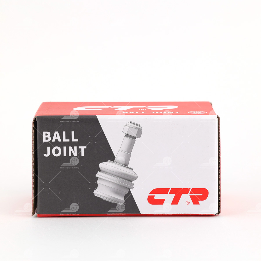 Rotuyn trụ trên CBHO-28-C