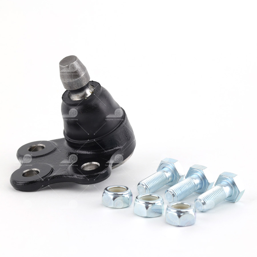 Rotuyn trụ dưới CBKD-5-C