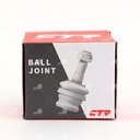 Rotuyn trụ dưới CBKK-25-C