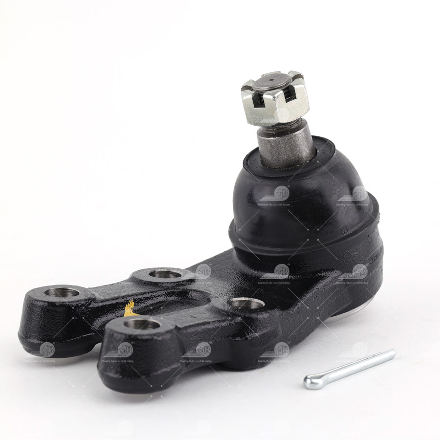 Rotuyn trụ dưới trước CBKH-16-C