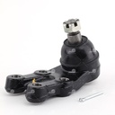 Rotuyn trụ dưới trước CBKH-16-C