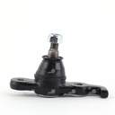 Rotuyn trụ dưới trái CBKH-36-C