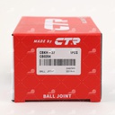 Rotuyn trụ dưới phải CBKH-37-C