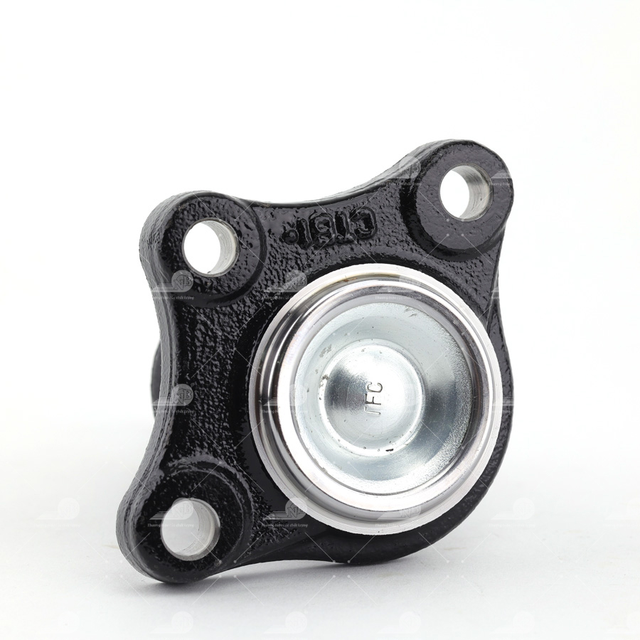 Rotuyn trụ trên CBM-22-C