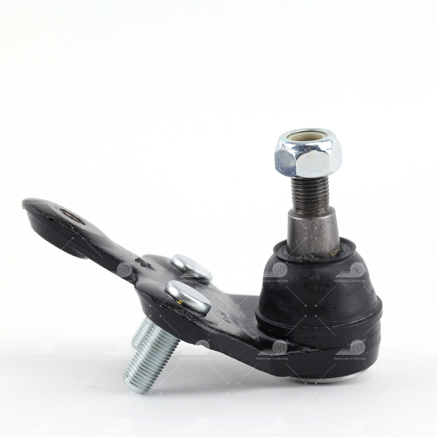 Rotuyn trụ dưới phải CBT-85-C