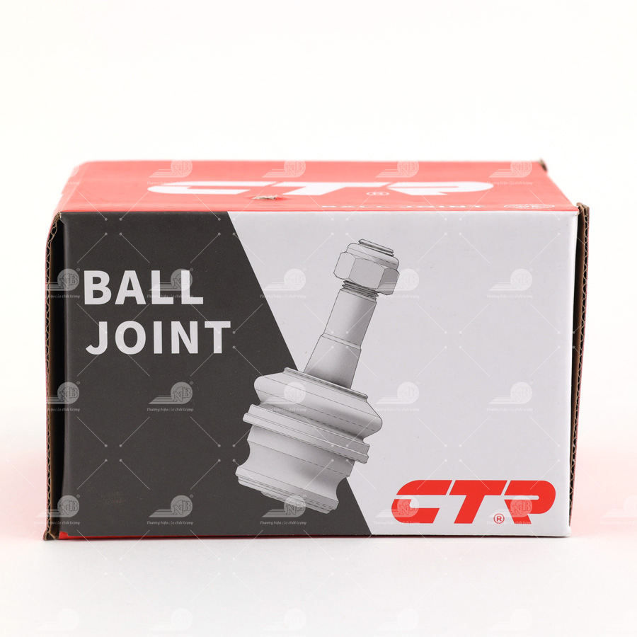 Rotuyn trụ dưới phải CBT-85-C