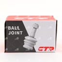 Rotuyn trụ dưới phải CBT-85-C