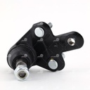 Rotuyn trụ dưới trái CBT-86-C