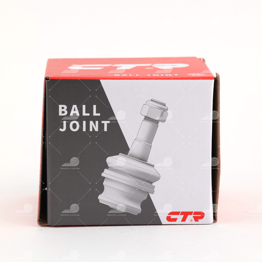 Rotuyn trụ trên CBT-103-C