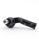 Rotuyn lái ngoài trái CEF-37L-C