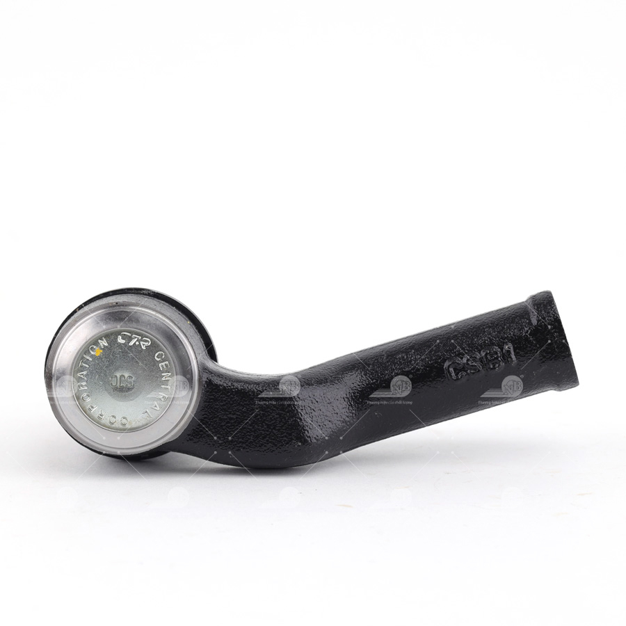 Rotuyn lái ngoài trái CEF-37L-C