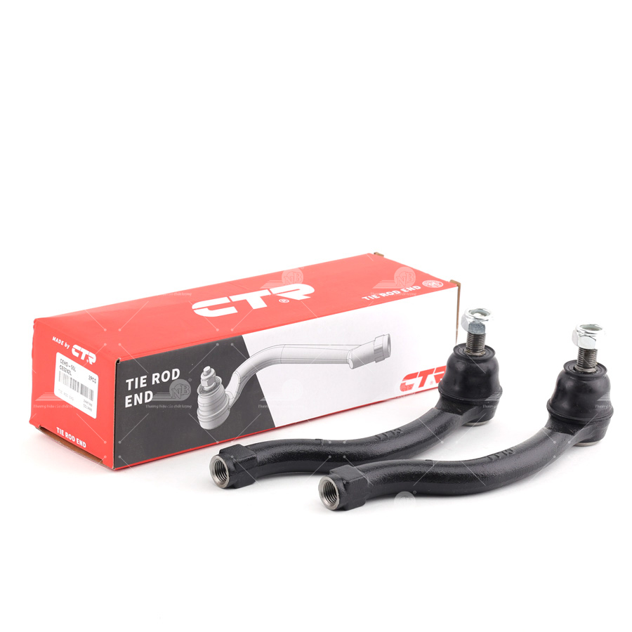 Rotuyn lái ngoài trái CEHO-55L-C