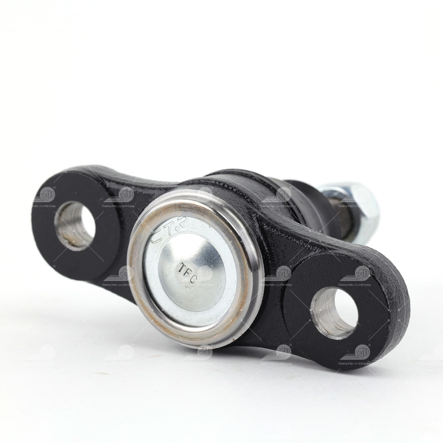 Rotuyn trụ CTR CBKH-27-C