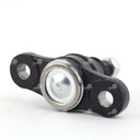 Rotuyn trụ CTR CBKH-27-C