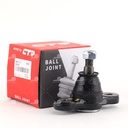 Rotuyn trụ CTR CBKH-27-C