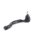 Rotuyn lái ngoài phải CEHO-55R-C