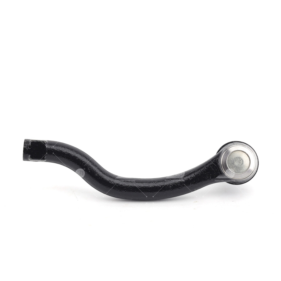 Rotuyn lái ngoài phải CEHO-55R-C