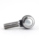 Rotuyn lái ngoài phải CEIS-22-C