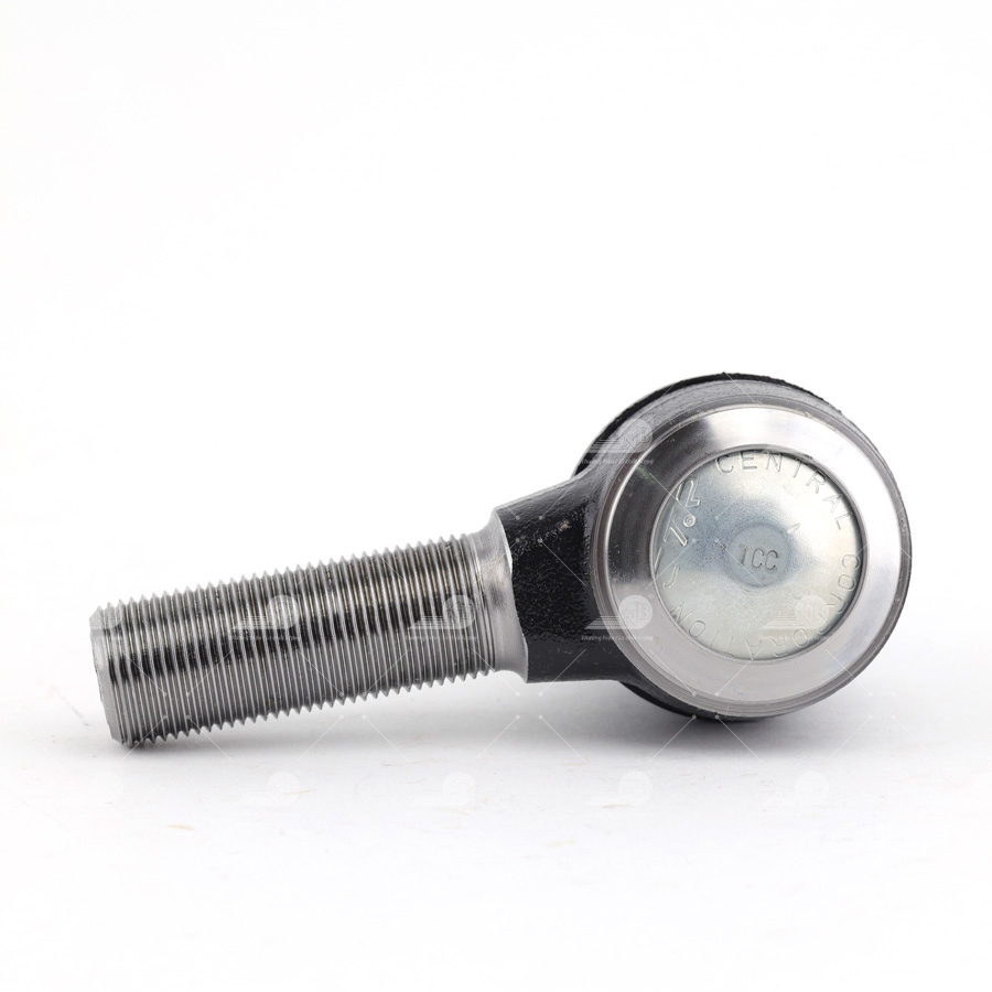 Rotuyn lái ngoài trái CEIS-23-C