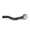 Rotuyn lái ngoài trái CEKD-12L-C