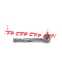 Rotuyn lái ngoài trái CEKD-12L-C