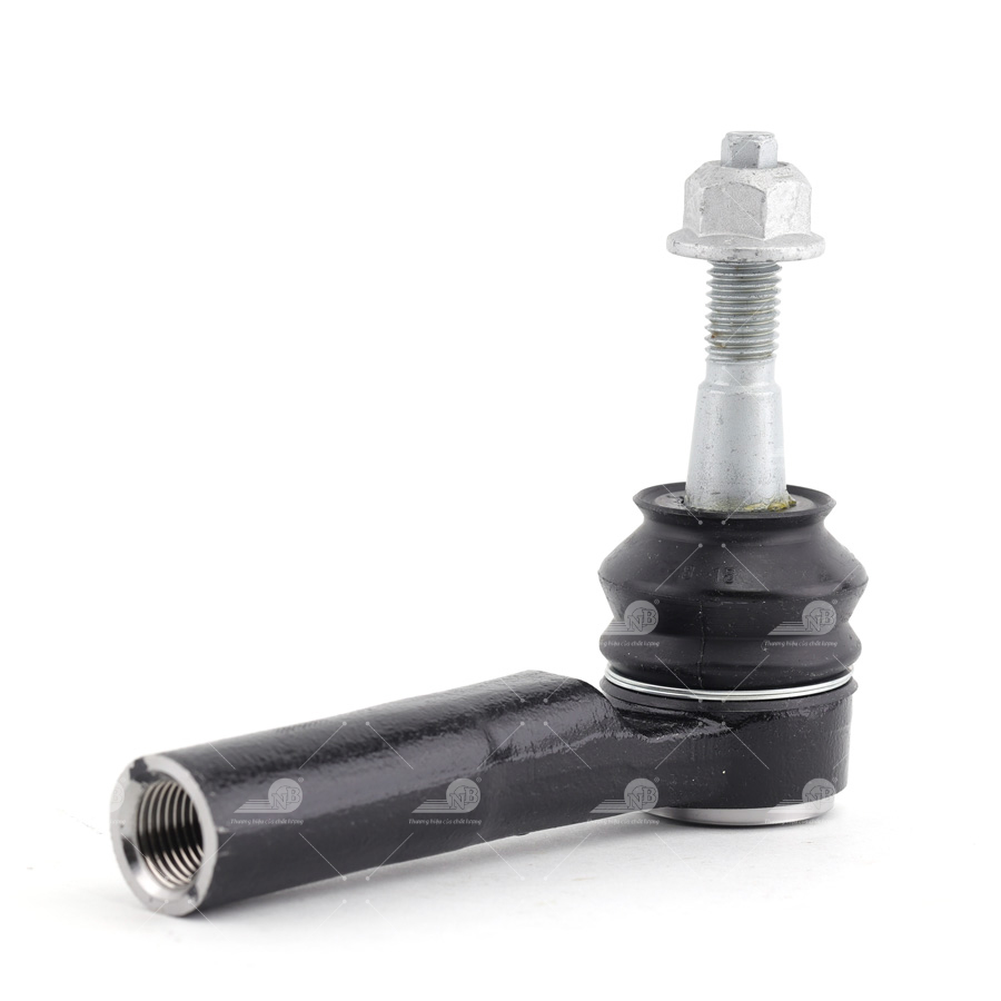 Rotuyn lái ngoài CEKD-20-C