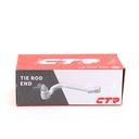 Rotuyn lái ngoài CEKD-20-C