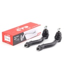 Rotuyn lái ngoài phải CEKH-35R-C