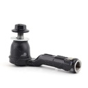 Rotuyn lái ngoài trái CEKH-58L-C