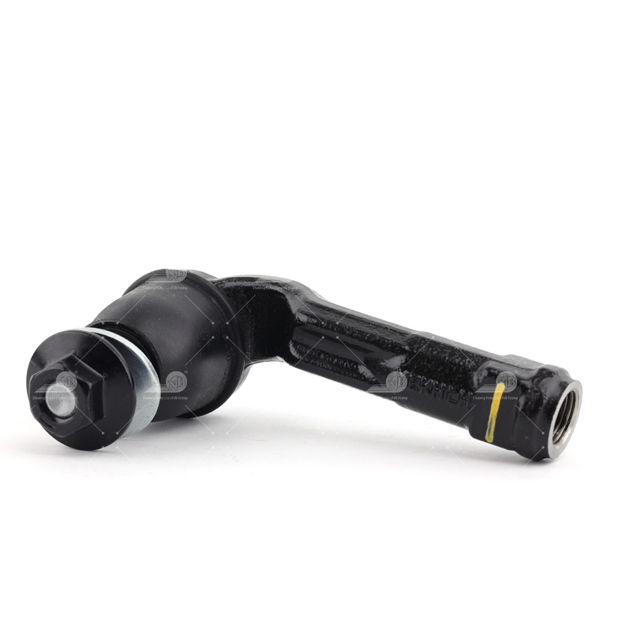 Rotuyn lái ngoài trái CEKH-58L-C