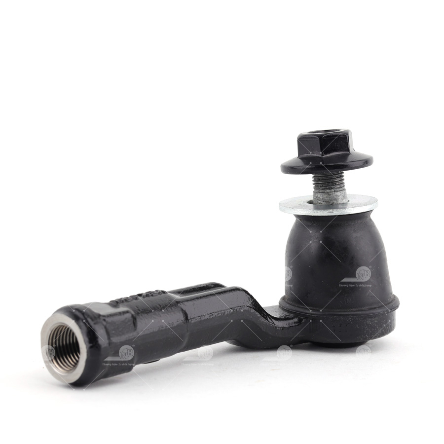 Rotuyn lái ngoài phải CEKH-58R-C