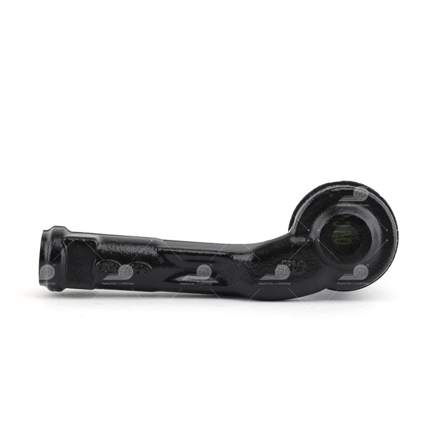 Rotuyn lái ngoài phải CEKH-58R-C